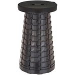 Jupio 45 Black – Zbozi.Blesk.cz