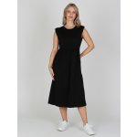 Evona Kamelie 023 černá – Sleviste.cz