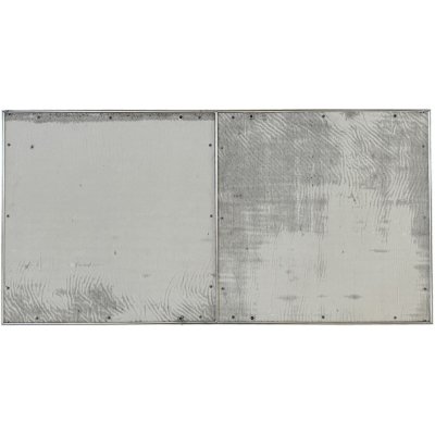 Tamadex Revizní dvířka 600 x 1200 mm – Sleviste.cz