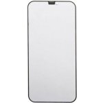 FOREVER tvrzené sklo Privacy pro Apple iPhone 13/13 Pro /14 OEM101096 – Zbozi.Blesk.cz