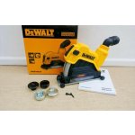 DeWALT DWE46225 – Hledejceny.cz
