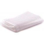 Ven plachta zakrývací průhledná 150g 150g 4x6m 102414 – Zboží Mobilmania