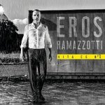 Ramazzotti Eros - Vita Ce N'è - CD – Hledejceny.cz
