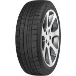 Fortuna Gowin UHP3 295/35 R21 107V