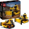 LEGO® Technic 42163 Těžký buldozer