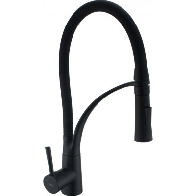 Mexen ASTER 73450-70 – Hledejceny.cz