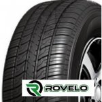 Rovelo RHP-780 165/80 R13 83T – Hledejceny.cz