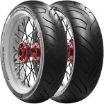 Avon AM63 Viper Stryke 130/70 R12 62P | Zboží Auto