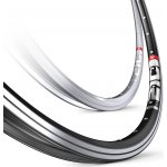 Mach TRK 210 – Zboží Mobilmania