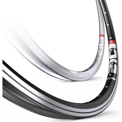 Mach TRK 210 – Zboží Mobilmania