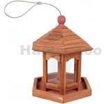 Karlie Flamingo Tica – Hledejceny.cz