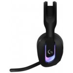 Logitech G522 LIGHTSPEED – Zboží Živě