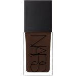 Nars Light Reflecting Foundation rozjasňující make-up pro přirozený vzhled majorca 30 ml – Sleviste.cz