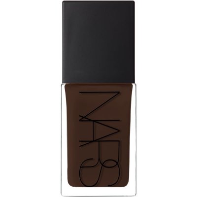 Nars Light Reflecting Foundation rozjasňující make-up pro přirozený vzhled majorca 30 ml – Sleviste.cz