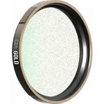 PolarPro CineGold 67 mm – Sleviste.cz