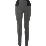 Esmara Dámské tvarující džegíny šedé – Zbozi.Blesk.cz