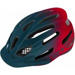 R2 Spirit ATH33E Matt green Petrol/red 2022 – Zboží Dáma