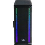 Eurocase ML G Space RGB MLGSPACE9 – Sleviste.cz