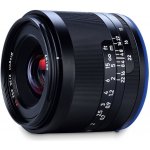 ZEISS Loxia 35mm f/2 Sony NEX – Zboží Živě