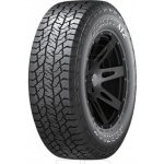 Hankook Dynapro AT2 RF11 265/65 R17 112T – Sleviste.cz