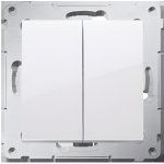 Simon 54 Premium DW5.01/11 – Hledejceny.cz