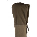 Kapuce/kukla – Sleviste.cz