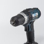 XTline XT102700 – Hledejceny.cz