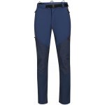 Direct Alpine Cascade Plus navy/anthracite – Hledejceny.cz