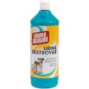 Urine Destroyer odstraňovač moči tekutý 945 ml