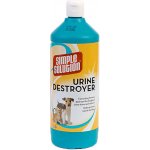 Urine Destroyer odstraňovač moči tekutý 945 ml – Zboží Dáma