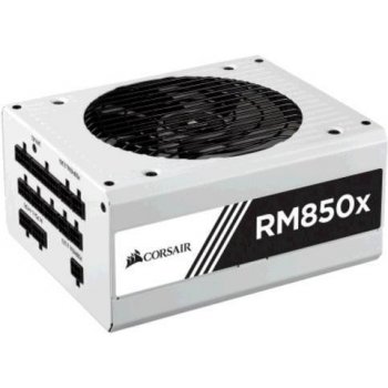 Corsair RMx Series RM850x 850W CP-9020156-EU