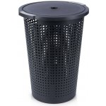 Excellent 35 l černý KO-Y54500470 – Zboží Dáma