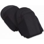 Chrániče kolen Kreator KRTS20002 | Zboží Auto