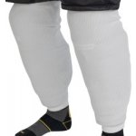 Hockey Bear Hokejové Štulpny yth Bílé – Zboží Dáma