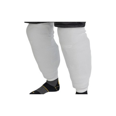 Hockey Bear Hokejové Štulpny yth Bílé – Zboží Dáma