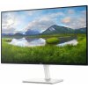 Monitor Dell S2425H