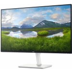 Dell S2425H – Zbozi.Blesk.cz