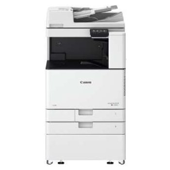 Canon imageRunner C3025i