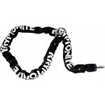 Kryptonite 512 Plug Chain – Hledejceny.cz