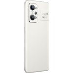 Realme GT2 5G 12GB/256GB – Hledejceny.cz