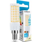 Modee Lighting LED Special Ceramic 6W E14 360° 4000K 600 lumen ERP – Hledejceny.cz