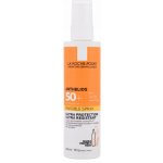 La Roche-Posay Anthelios Shaka spray SPF50+ 200 ml – Hledejceny.cz