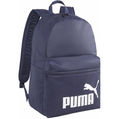 Puma batoh Phase US NS 079943-02 – Zboží Mobilmania