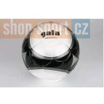 Gala Argentina – Sleviste.cz