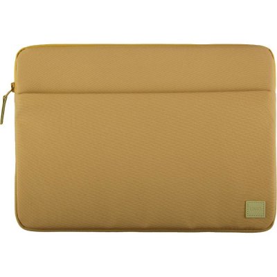 UNIQ Vienna ochranné až 14" žluté UNIQ-VIENNA(14)-CYELLOW – Zboží Živě