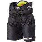 CCM Tacks AS-V Pro YTH – Zboží Mobilmania