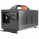 PowerMat Webasto 12V 8kW PM-AG-8M2 – Hledejceny.cz