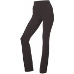 CRIVIT Dámské funkční legíny hnědá – Sleviste.cz
