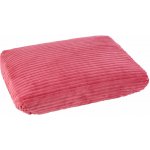 I Love Pets Povlak Na Ortopedické Matrace – Sleviste.cz