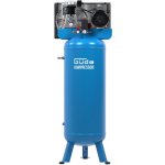 GÜDE 485/10/200 ST 1749 – Hledejceny.cz